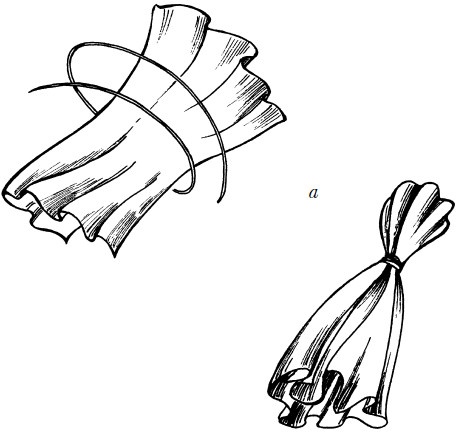 Иллюстрация к книге — Волшебный батик [i_063.jpg]