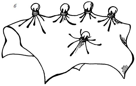 Иллюстрация к книге — Волшебный батик [i_064.jpg]