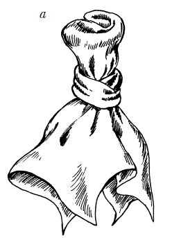 Иллюстрация к книге — Волшебный батик [i_065.jpg]