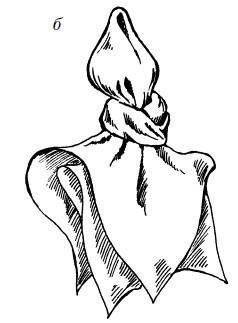 Иллюстрация к книге — Волшебный батик [i_066.jpg]