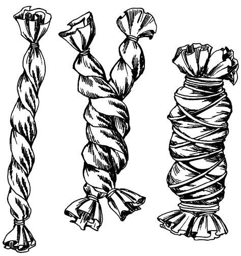 Иллюстрация к книге — Волшебный батик [i_067.jpg]