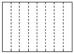 Иллюстрация к книге — Волшебный батик [i_069.jpg]