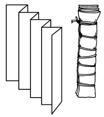 Иллюстрация к книге — Волшебный батик [i_070.jpg]