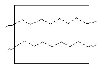 Иллюстрация к книге — Волшебный батик [i_073.jpg]