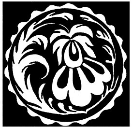 Иллюстрация к книге — Волшебный батик [i_076.jpg]