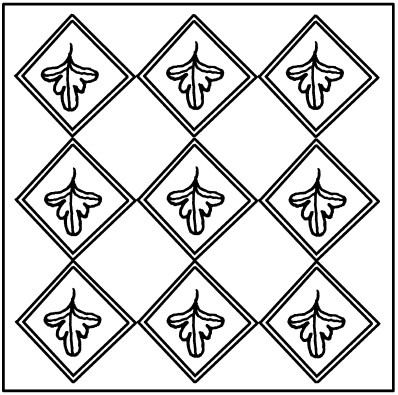 Иллюстрация к книге — Волшебный батик [i_079.jpg]