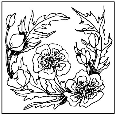 Иллюстрация к книге — Волшебный батик [i_080.jpg]