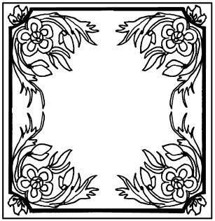 Иллюстрация к книге — Волшебный батик [i_081.jpg]