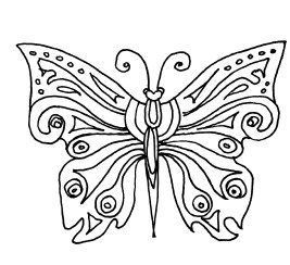 Иллюстрация к книге — Волшебный батик [i_087.jpg]