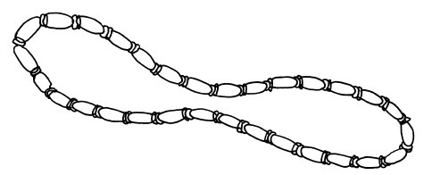 Иллюстрация к книге — Волшебный батик [i_089.jpg]