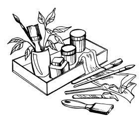 Иллюстрация к книге — Волшебный батик [i_092.jpg]