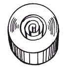 Иллюстрация к книге — Квиллинг. Поделки из бумажных лент [i_006.jpg]