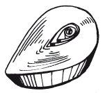 Иллюстрация к книге — Квиллинг. Поделки из бумажных лент [i_011.jpg]