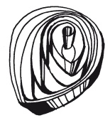 Иллюстрация к книге — Квиллинг. Поделки из бумажных лент [i_012.jpg]