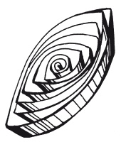 Иллюстрация к книге — Квиллинг. Поделки из бумажных лент [i_014.jpg]