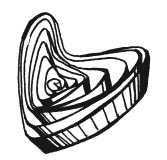 Иллюстрация к книге — Квиллинг. Поделки из бумажных лент [i_020.jpg]