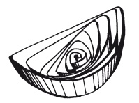 Иллюстрация к книге — Квиллинг. Поделки из бумажных лент [i_022.jpg]