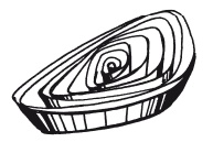 Иллюстрация к книге — Квиллинг. Поделки из бумажных лент [i_025.jpg]