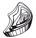 Иллюстрация к книге — Квиллинг. Поделки из бумажных лент [i_026.jpg]