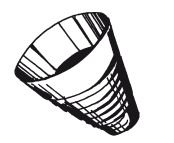 Иллюстрация к книге — Квиллинг. Поделки из бумажных лент [i_038.jpg]