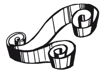 Иллюстрация к книге — Квиллинг. Поделки из бумажных лент [i_046.jpg]