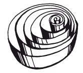 Иллюстрация к книге — Квиллинг. Поделки из бумажных лент [i_048.jpg]