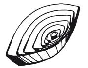 Иллюстрация к книге — Квиллинг. Поделки из бумажных лент [i_051.jpg]