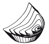 Иллюстрация к книге — Квиллинг. Поделки из бумажных лент [i_054.jpg]