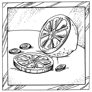 Иллюстрация к книге — Квиллинг. Поделки из бумажных лент [i_081.jpg]