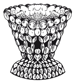 Иллюстрация к книге — Квиллинг. Поделки из бумажных лент [i_099.jpg]