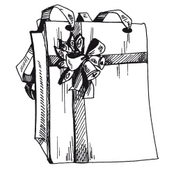 Иллюстрация к книге — Квиллинг. Поделки из бумажных лент [i_118.jpg]