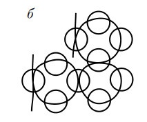 Иллюстрация к книге — Бижутерия и украшения своими руками [i_005.jpg]