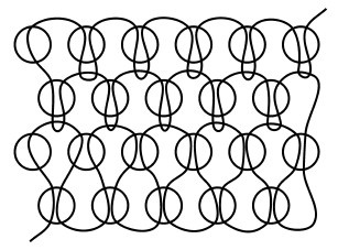 Иллюстрация к книге — Бижутерия и украшения своими руками [i_009.jpg]