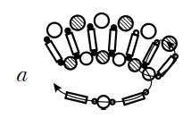 Иллюстрация к книге — Бижутерия и украшения своими руками [i_012.jpg]