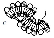 Иллюстрация к книге — Бижутерия и украшения своими руками [i_017.jpg]