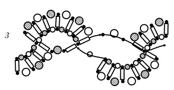 Иллюстрация к книге — Бижутерия и украшения своими руками [i_019.jpg]