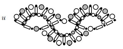 Иллюстрация к книге — Бижутерия и украшения своими руками [i_020.jpg]