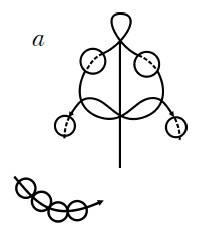 Иллюстрация к книге — Бижутерия и украшения своими руками [i_022.jpg]