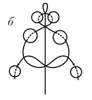 Иллюстрация к книге — Бижутерия и украшения своими руками [i_023.jpg]