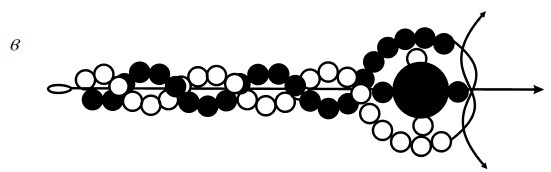 Иллюстрация к книге — Бижутерия и украшения своими руками [i_024.jpg]