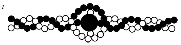 Иллюстрация к книге — Бижутерия и украшения своими руками [i_025.jpg]