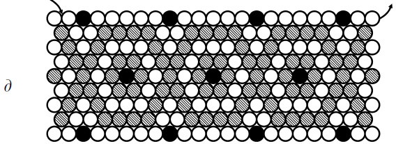 Иллюстрация к книге — Бижутерия и украшения своими руками [i_032.jpg]