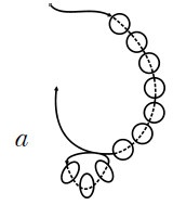 Иллюстрация к книге — Бижутерия и украшения своими руками [i_039.jpg]