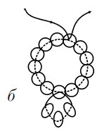 Иллюстрация к книге — Бижутерия и украшения своими руками [i_040.jpg]