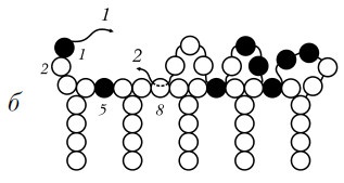 Иллюстрация к книге — Бижутерия и украшения своими руками [i_045.jpg]