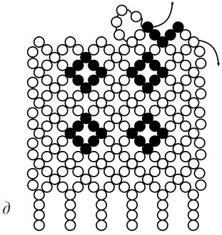Иллюстрация к книге — Бижутерия и украшения своими руками [i_048.jpg]