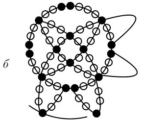 Иллюстрация к книге — Бижутерия и украшения своими руками [i_051.jpg]