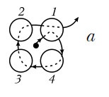Иллюстрация к книге — Бижутерия и украшения своими руками [i_053.jpg]