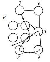 Иллюстрация к книге — Бижутерия и украшения своими руками [i_055.jpg]