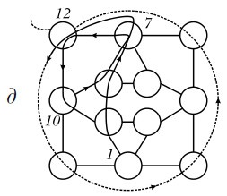 Иллюстрация к книге — Бижутерия и украшения своими руками [i_057.jpg]